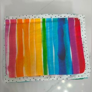 Lovevery Infant Book